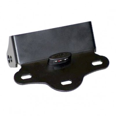 R&G LP0044BK Držák SPZ Honda CBR954